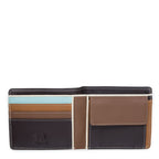 HERREN BÖRSE - klassisch - klein