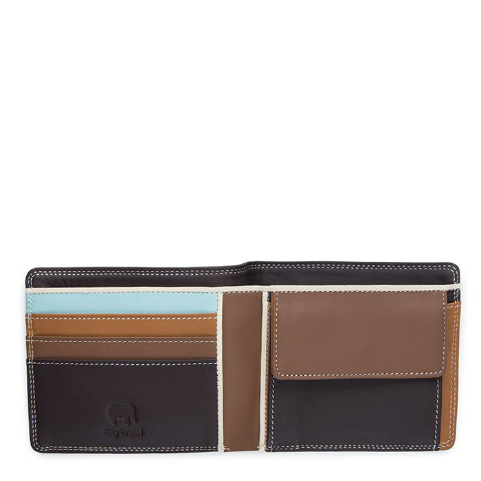 HERREN BÖRSE - klassisch - klein