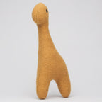 Giraffe I JACQUES