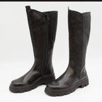 STIEFEL KANGAE