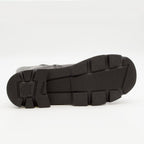 STIEFEL KANGAE