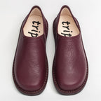 Slipper Damen I YEN f