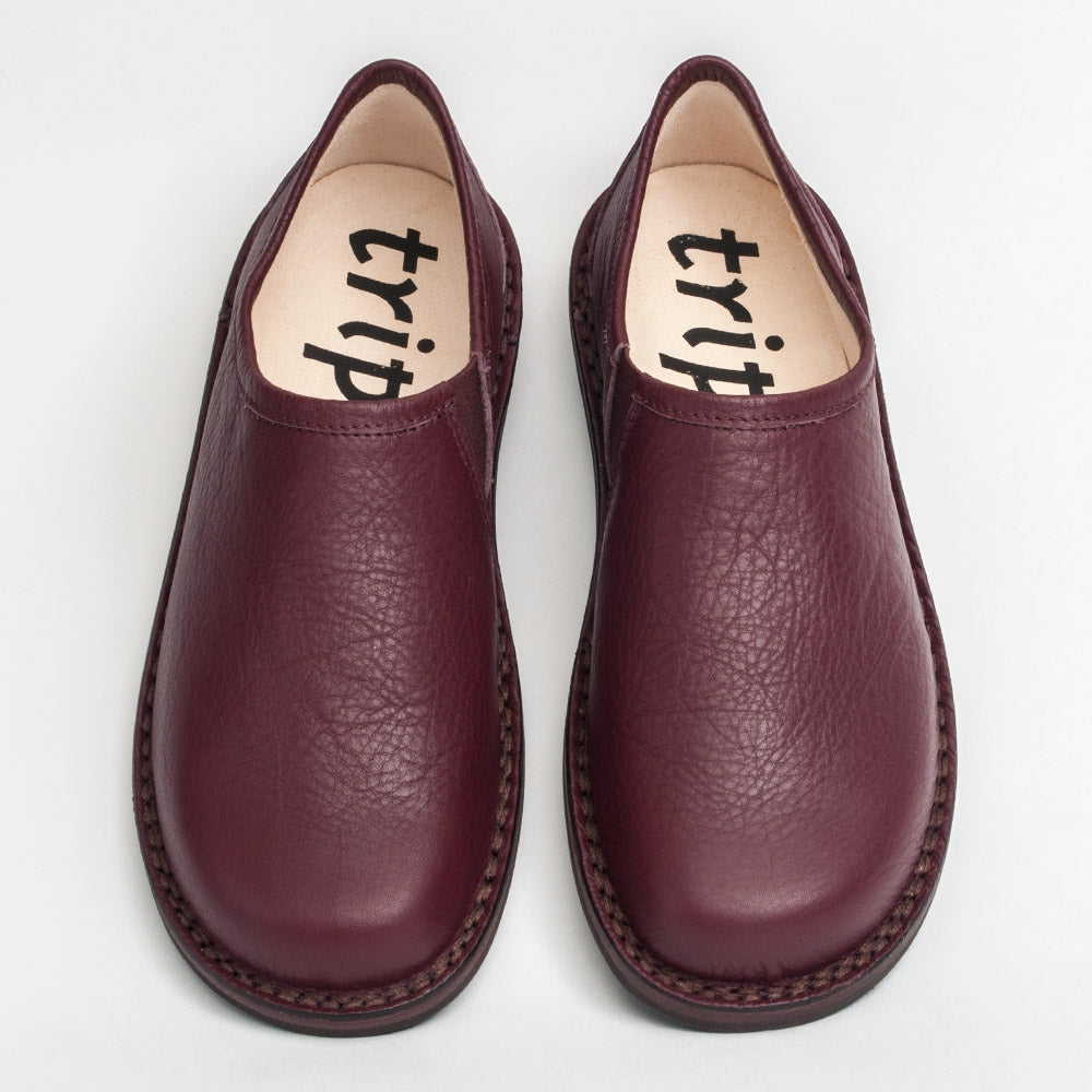 Slipper Damen I YEN f