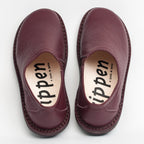Slipper Damen I YEN f