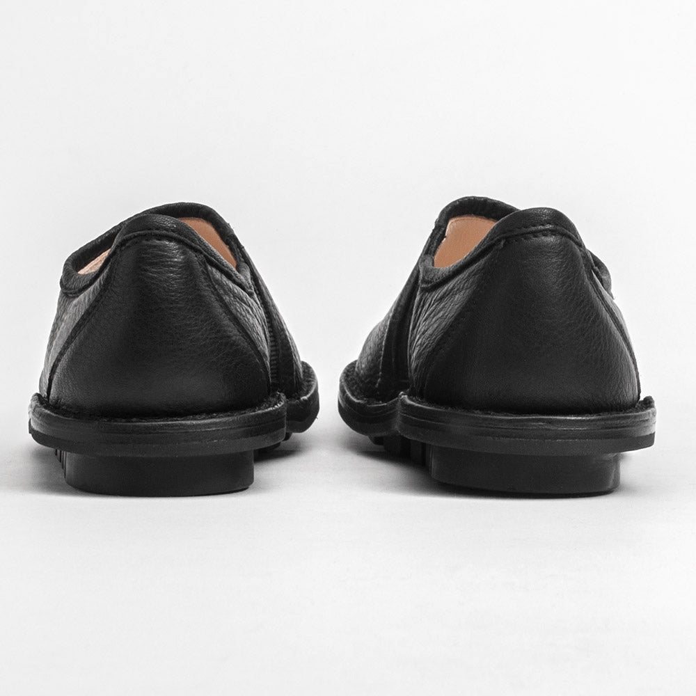 Slipper Herren I YEN m