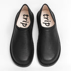 Slipper Herren I YEN m