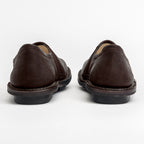 Slipper  Herren I YEN m