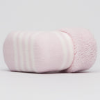 BABY ERSTLINGS SOCKEN