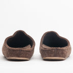 Pantoffel GRIZZLY MICHL