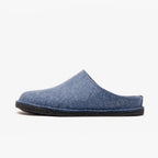 PANTOFFEL FLAIR SOFT I FILZ