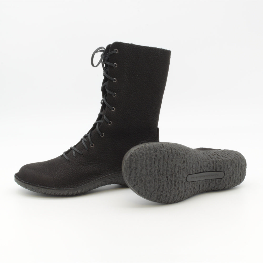 Stiefel Vliegert