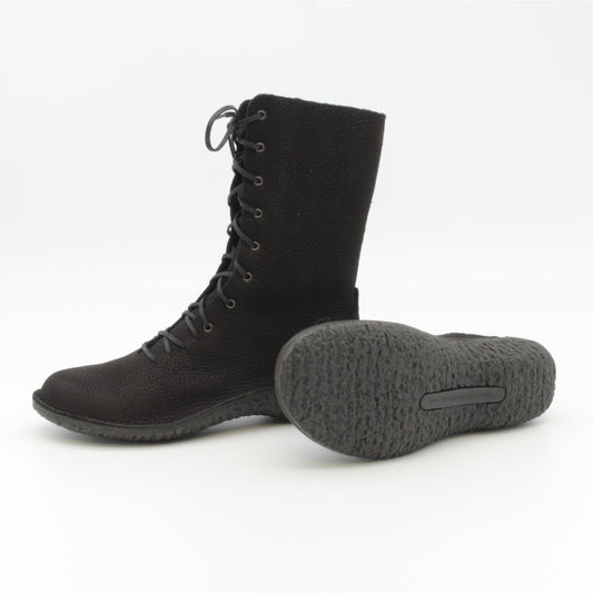 Stiefel Vliegert