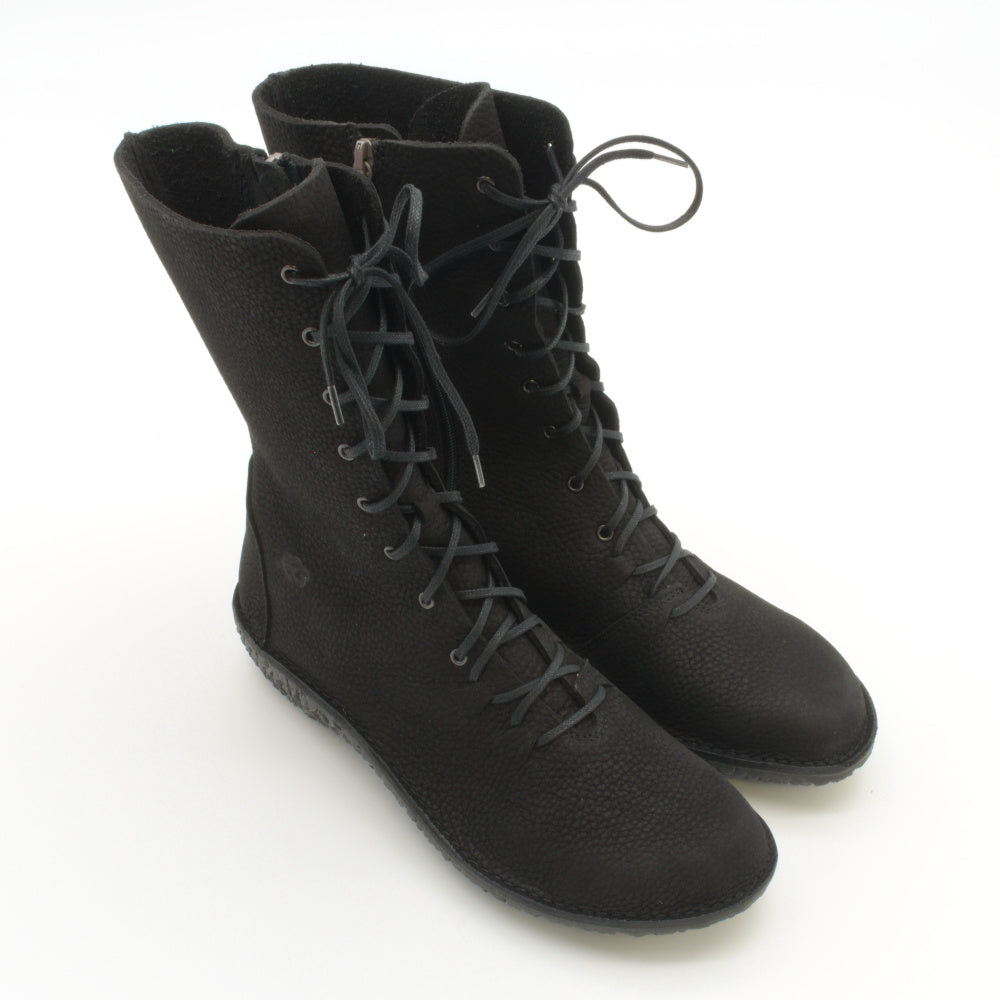 Stiefel Vliegert
