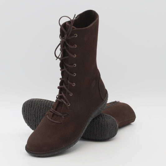 Stiefel Vliegert