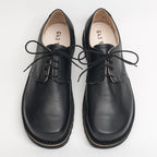 SCHNÜRSCHUH PHÖNIX MÄNNER