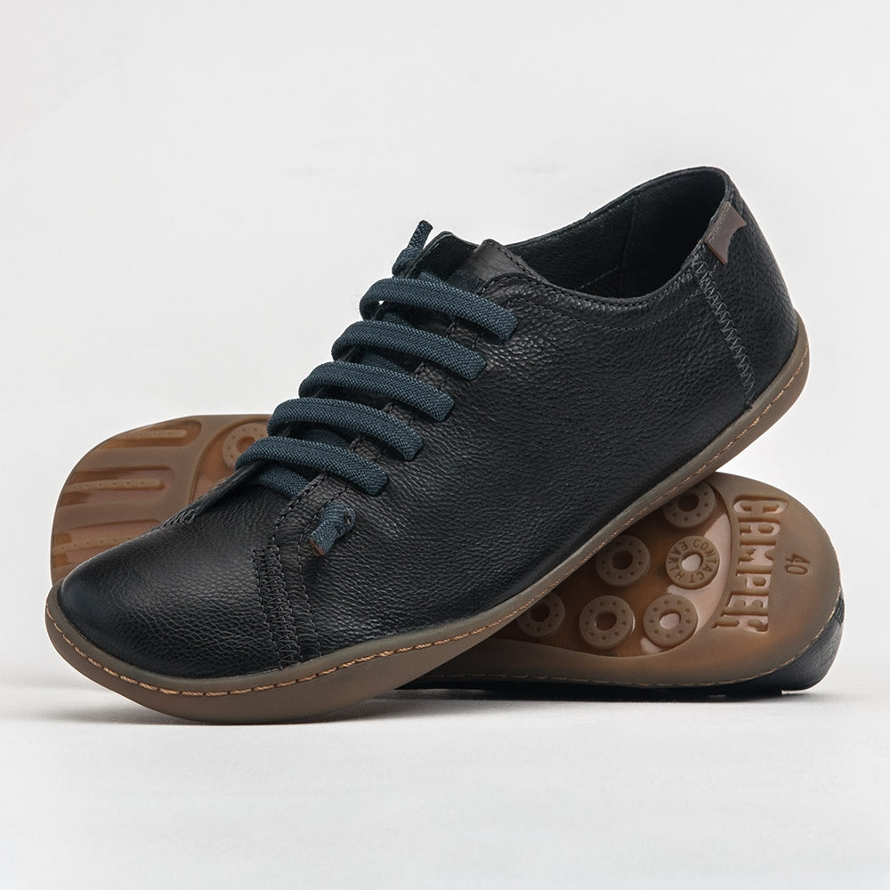 SLIPPER HALBSCHUH I PEU CAMI