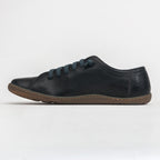 SLIPPER HALBSCHUH I PEU CAMI