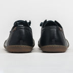SLIPPER HALBSCHUH I PEU CAMI