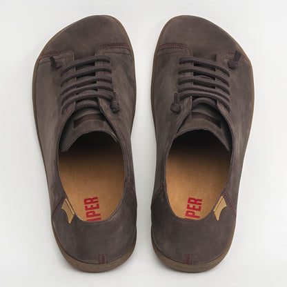 SLIPPER HALBSCHUH I PEU CAMI