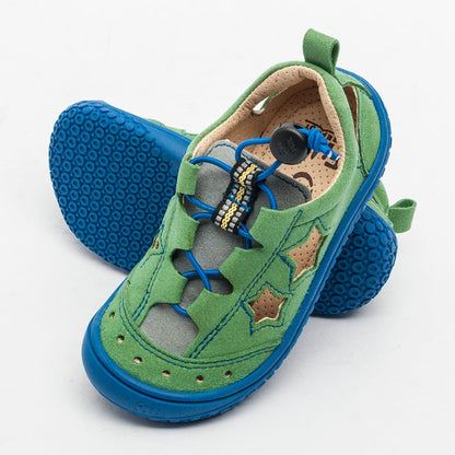 SEASTAR | ZIP | M