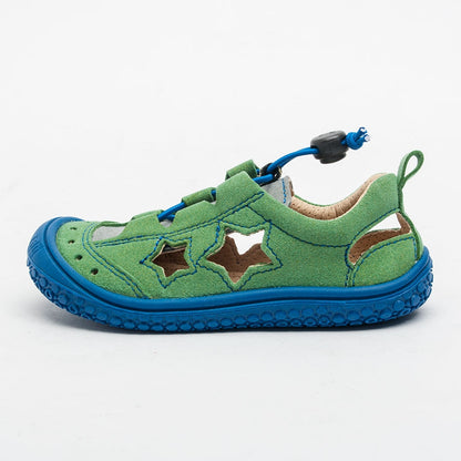 SEASTAR | ZIP | M