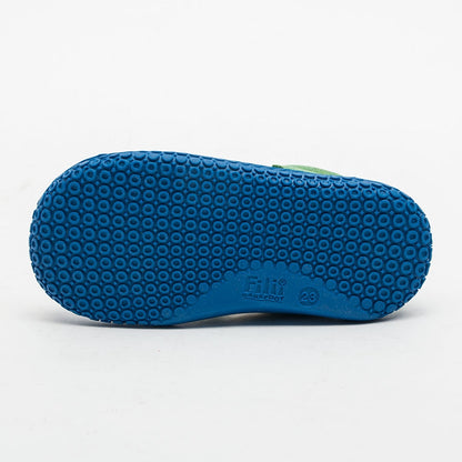 SEASTAR | ZIP | M