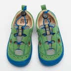 SEASTAR | ZIP | M