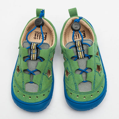 SEASTAR | ZIP | M