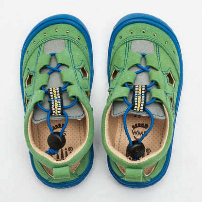 SEASTAR | ZIP | M