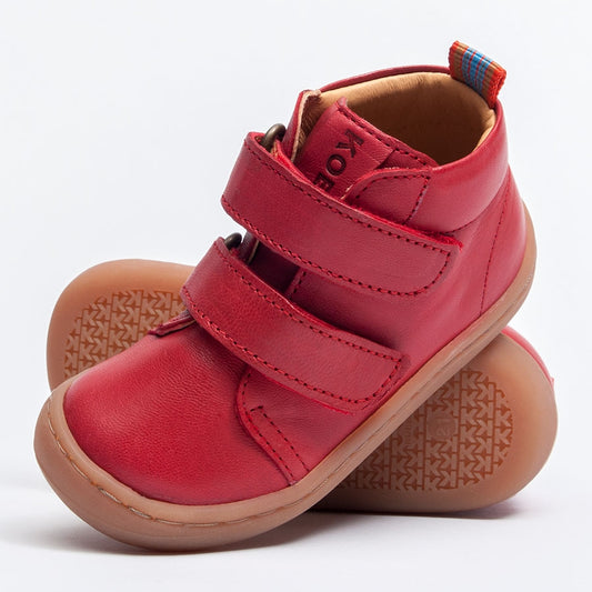 KLETTSCHUH BOB OLIMPI