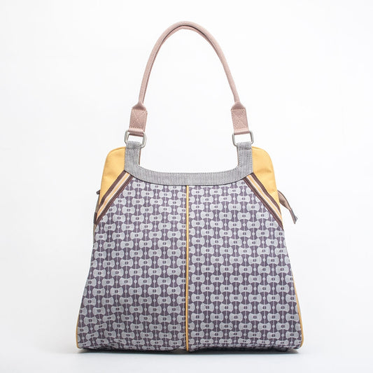 TASCHE RILEY