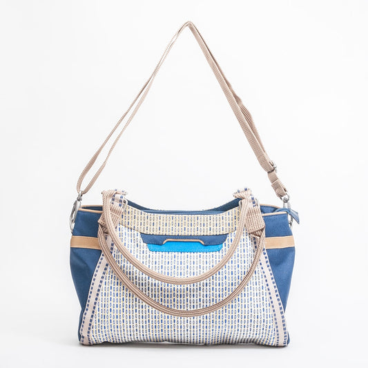 TASCHE ZAZIA