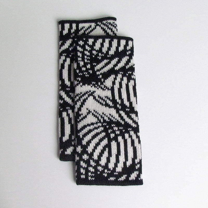 HANDSTULPEN TAKE FIVE