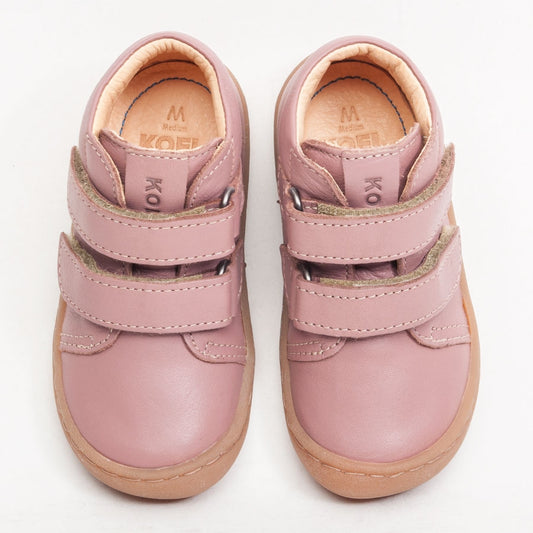 KLETTSCHUH BOB OLIMPI