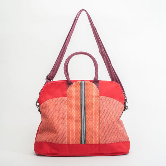TASCHE NENUPHAR