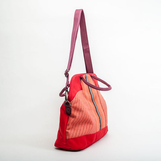 TASCHE NENUPHAR