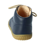 SCHNÜRSCHUH