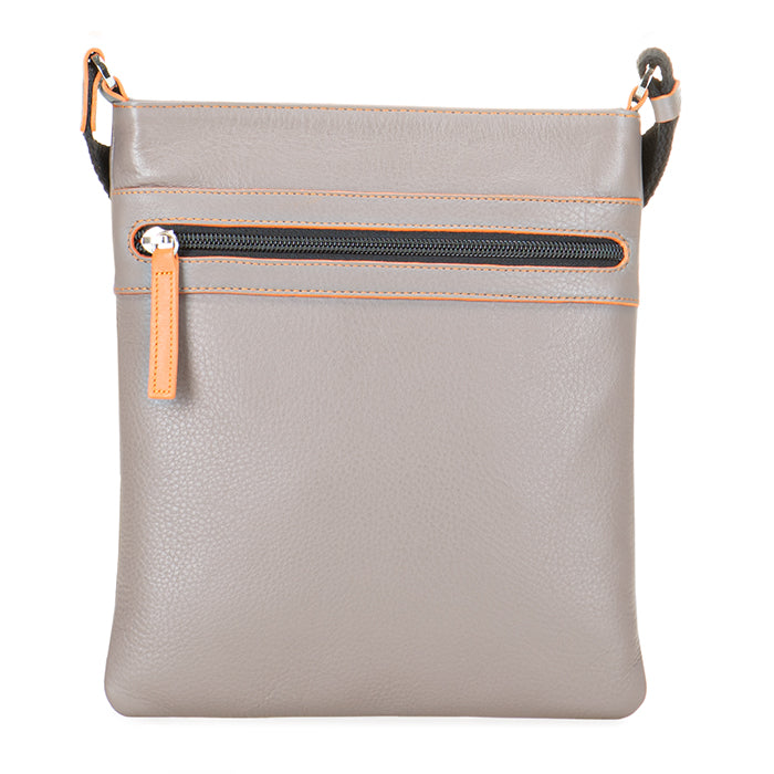 CROSS BODY BAG HAVANNA MEDIUM