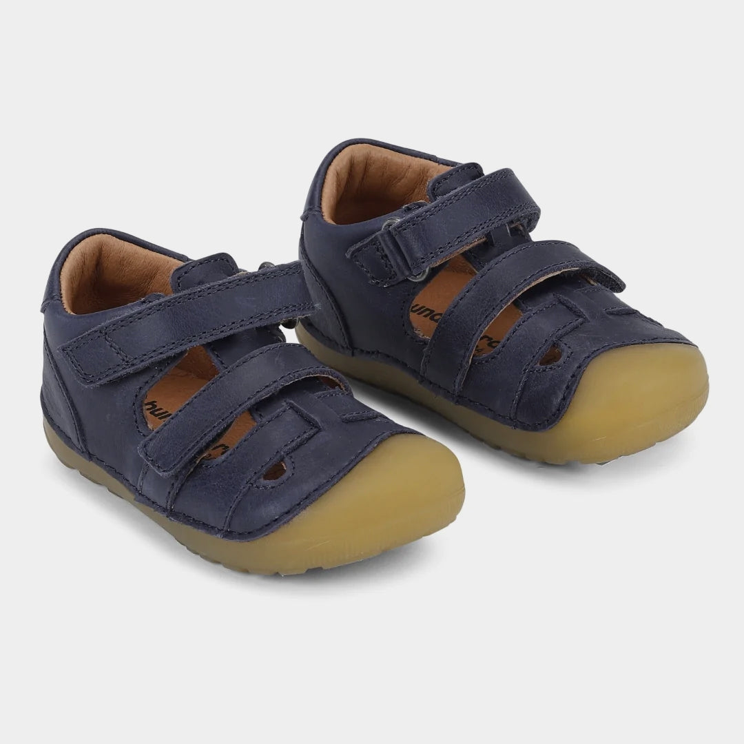 LAUFLERN SANDALE I PETIT SANDAL