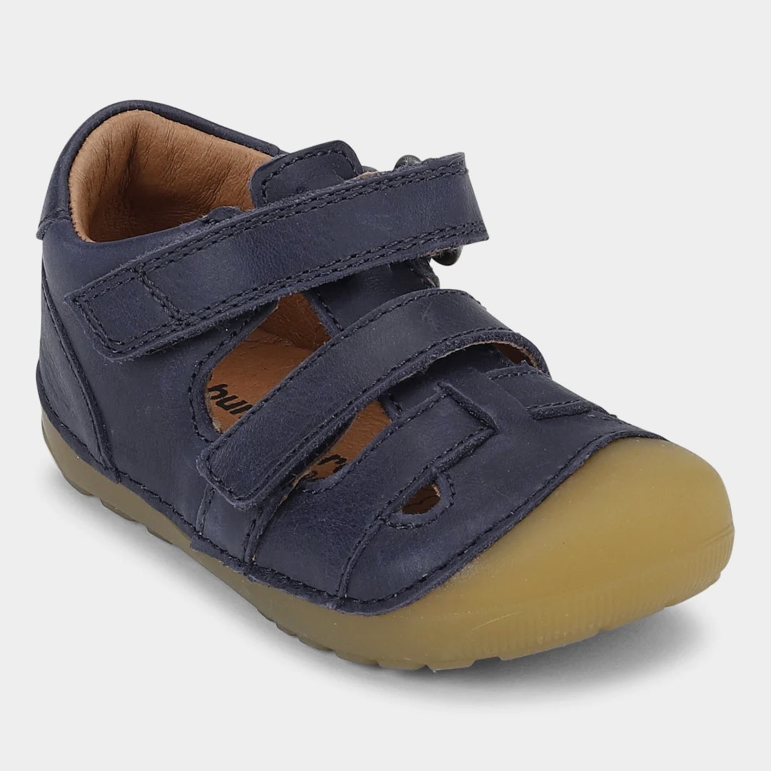 LAUFLERN SANDALE I PETIT SANDAL