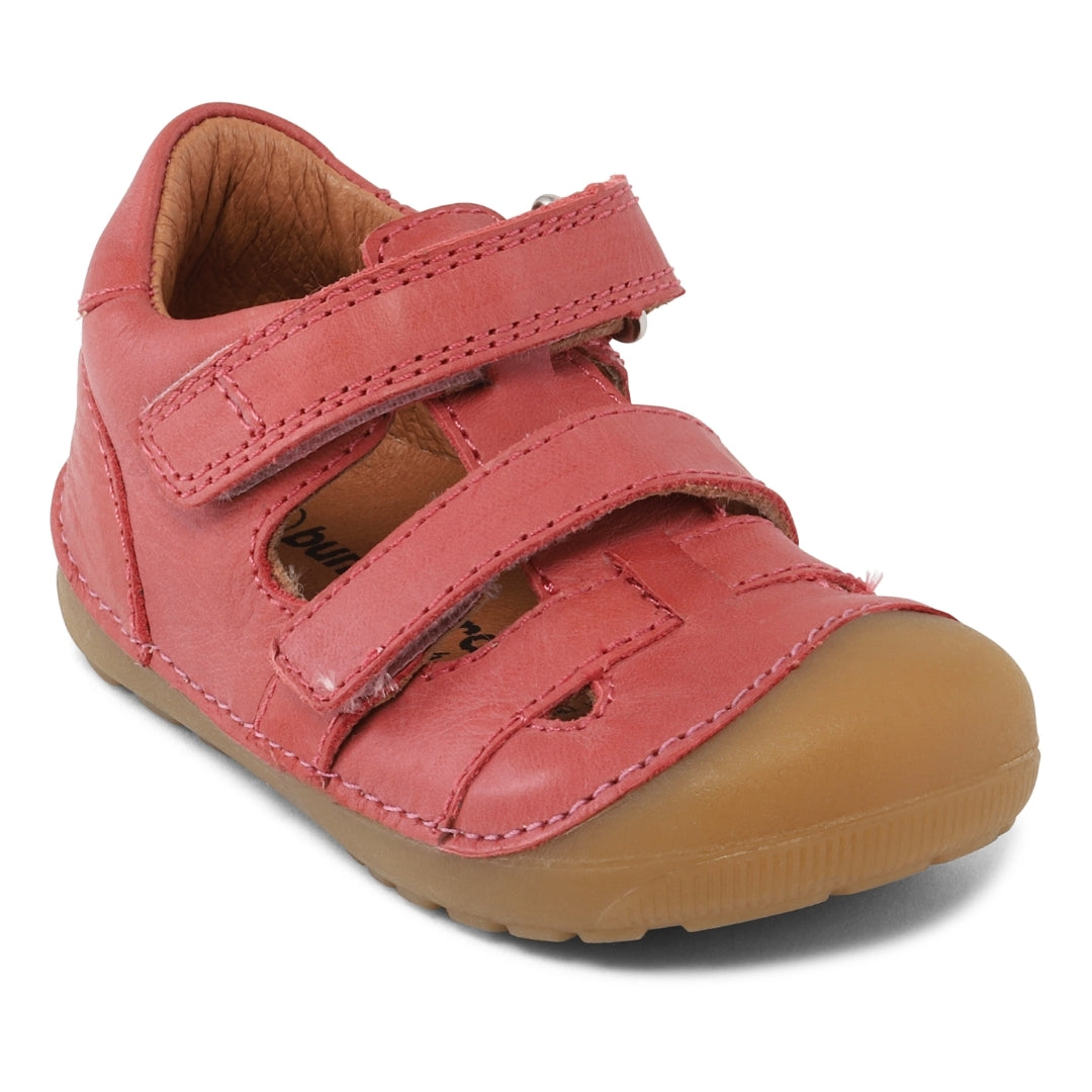 LAUFLERN SANDALE I PETIT SANDAL