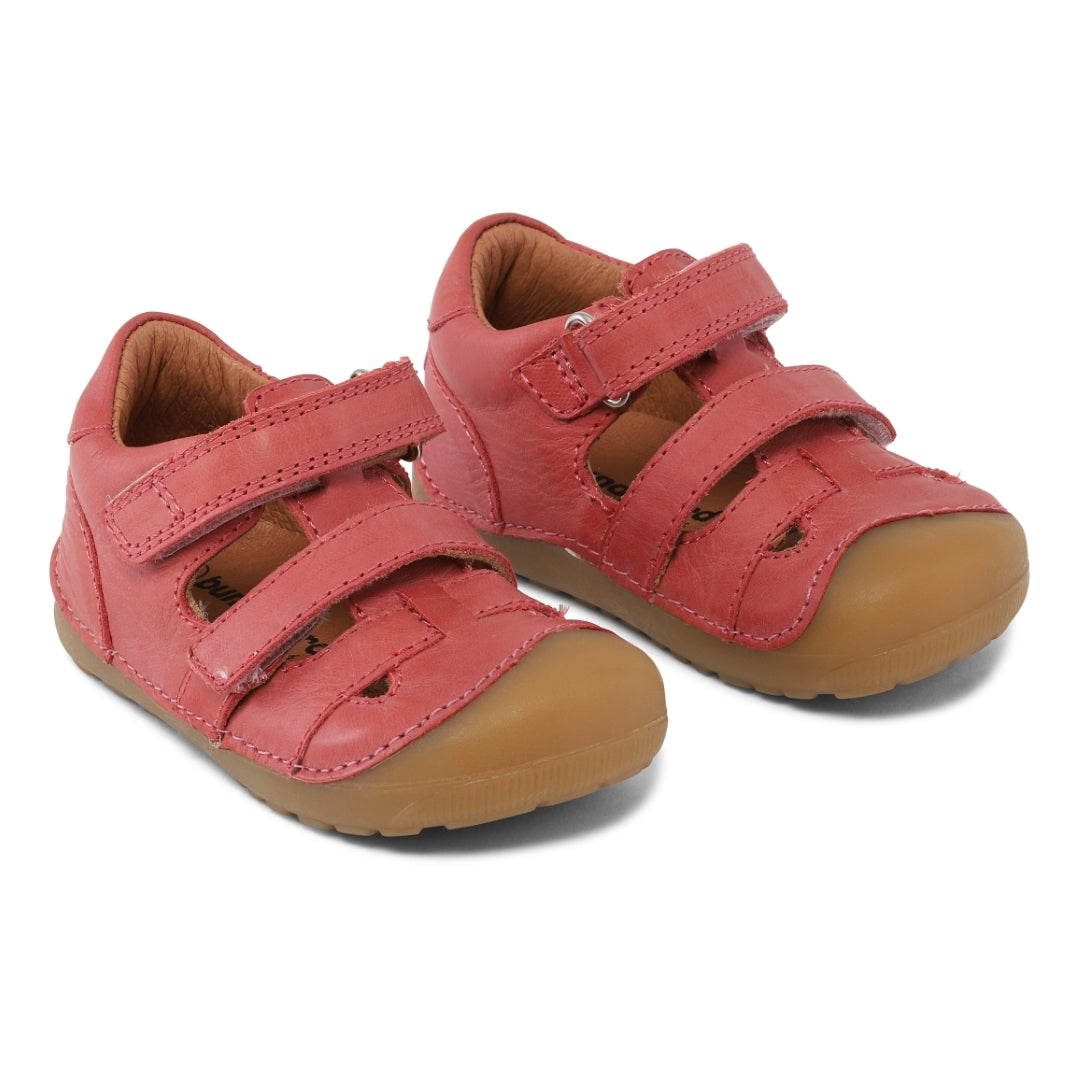 LAUFLERN SANDALE I PETIT SANDAL