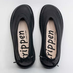 Ballerina Damen I POND