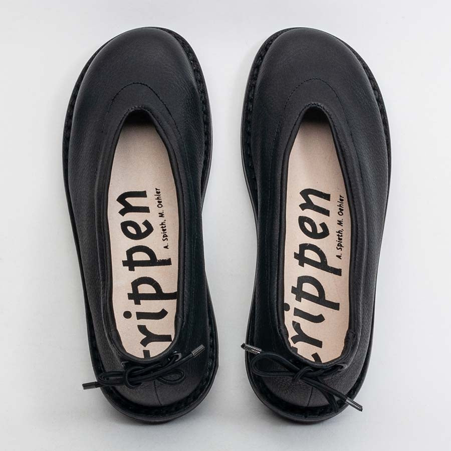 Ballerina Damen I POND