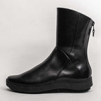 STIEFEL FRAUEN I WIN - schwarz