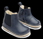 CHELSEA BOOT I OPA CHELSEA