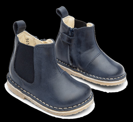 CHELSEA BOOT I OPA CHELSEA