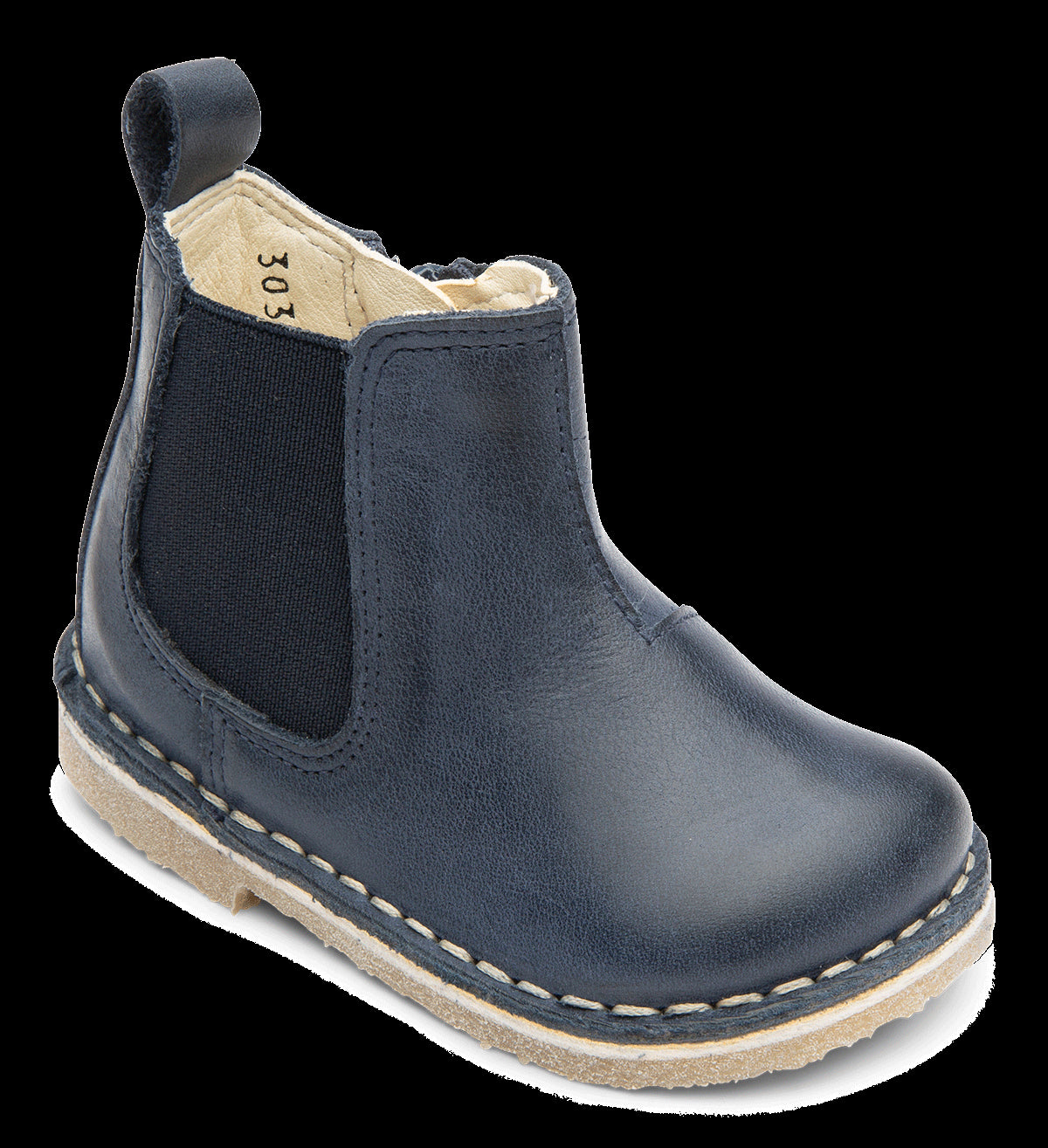 CHELSEA BOOT I OPA CHELSEA