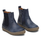 CHELSEA BOOT I AVA