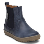 CHELSEA BOOT I AVA